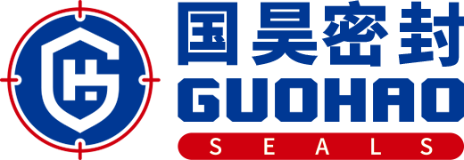 定坤