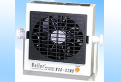 春冬季為什么要進(jìn)行除靜電防范措施？