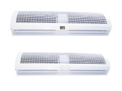 泰州冷庫風幕機廠家