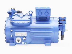 泰州制冷壓縮機設(shè)計