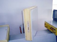 泰州氣調冷庫保溫板維保