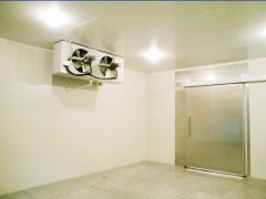 泰州水產冷庫板廠家