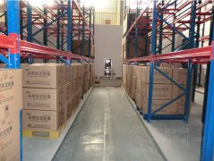 泰州醫用藥品儲藏冷庫安裝