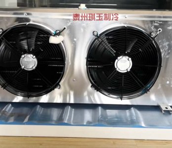 冷庫冷風機生產廠家